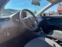 SEAT Ibiza 1.0 TSI FR Business Intense/Automaat/Navigatie/Pdc/78000 Km!!!