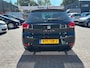 SEAT Ibiza 1.0 TSI FR Business Intense/Automaat/Navigatie/Pdc/78000 Km!!!