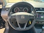 SEAT Ibiza 1.0 TSI FR Business Intense/Automaat/Navigatie/Pdc/78000 Km!!!