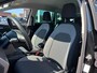 SEAT Ibiza 1.0 TSI FR Business Intense/Automaat/Navigatie/Pdc/78000 Km!!!