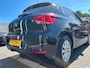 SEAT Ibiza 1.0 TSI FR Business Intense/Automaat/Navigatie/Pdc/78000 Km!!!