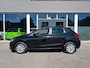 SEAT Ibiza 1.0 TSI FR Business Intense/Automaat/Navigatie/Pdc/78000 Km!!!