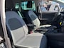 SEAT Ibiza 1.0 TSI FR Business Intense/Automaat/Navigatie/Pdc/78000 Km!!!