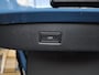 Ford Capri Collection Extended Range (79kwh) 210 kw / 286 pk Unieke versie | 21 inch | spoilerpakket | 360 camera | Massage | tot 627km bereik