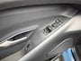 Ford Capri Collection Extended Range (79kwh) 210 kw / 286 pk Unieke versie | 21 inch | spoilerpakket | 360 camera | Massage | tot 627km bereik