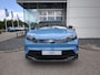 Ford Capri Collection Extended Range (79kwh) 210 kw / 286 pk Unieke versie | 21 inch | spoilerpakket | 360 camera | Massage | tot 627km bereik
