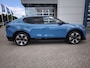Ford Capri Collection Extended Range (79kwh) 210 kw / 286 pk Unieke versie | 21 inch | spoilerpakket | 360 camera | Massage | tot 627km bereik