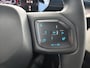 Ford Capri Collection Extended Range (79kwh) 210 kw / 286 pk Unieke versie | 21 inch | spoilerpakket | 360 camera | Massage | tot 627km bereik