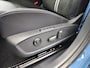 Ford Capri Collection Extended Range (79kwh) 210 kw / 286 pk Unieke versie | 21 inch | spoilerpakket | 360 camera | Massage | tot 627km bereik