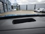 Ford Capri Collection Extended Range (79kwh) 210 kw / 286 pk Unieke versie | 21 inch | spoilerpakket | 360 camera | Massage | tot 627km bereik