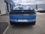 Ford Capri Collection Extended Range (79kwh) 210 kw / 286 pk Unieke versie | 21 inch | spoilerpakket | 360 camera | Massage | tot 627km bereik