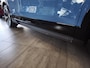 Ford Capri Collection Extended Range (79kwh) 210 kw / 286 pk Unieke versie | 21 inch | spoilerpakket | 360 camera | Massage | tot 627km bereik