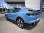Ford Capri Collection Extended Range (79kwh) 210 kw / 286 pk Unieke versie | 21 inch | spoilerpakket | 360 camera | Massage | tot 627km bereik