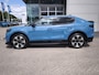 Ford Capri Collection Extended Range (79kwh) 210 kw / 286 pk Unieke versie | 21 inch | spoilerpakket | 360 camera | Massage | tot 627km bereik