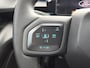Ford Capri Collection Extended Range (79kwh) 210 kw / 286 pk Unieke versie | 21 inch | spoilerpakket | 360 camera | Massage | tot 627km bereik
