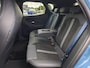 Ford Capri Collection Extended Range (79kwh) 210 kw / 286 pk Unieke versie | 21 inch | spoilerpakket | 360 camera | Massage | tot 627km bereik