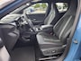 Ford Capri Collection Extended Range (79kwh) 210 kw / 286 pk Unieke versie | 21 inch | spoilerpakket | 360 camera | Massage | tot 627km bereik