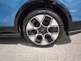 Ford Capri Collection Extended Range (79kwh) 210 kw / 286 pk Unieke versie | 21 inch | spoilerpakket | 360 camera | Massage | tot 627km bereik