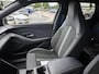 Ford Capri Collection Extended Range (79kwh) 210 kw / 286 pk Unieke versie | 21 inch | spoilerpakket | 360 camera | Massage | tot 627km bereik
