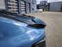 Ford Capri Collection Extended Range (79kwh) 210 kw / 286 pk Unieke versie | 21 inch | spoilerpakket | 360 camera | Massage | tot 627km bereik