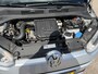 Volkswagen Up! 1.0 cross up! BlueMotion