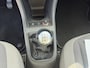 Volkswagen Up! 1.0 cross up! BlueMotion