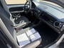 Volkswagen Up! 1.0 cross up! BlueMotion