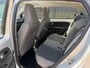 Volkswagen Up! 1.0 cross up! BlueMotion