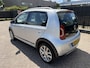 Volkswagen Up! 1.0 cross up! BlueMotion