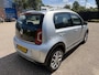 Volkswagen Up! 1.0 cross up! BlueMotion