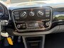 Volkswagen Up! 1.0 cross up! BlueMotion