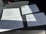 Volkswagen Up! 1.0 cross up! BlueMotion
