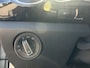 Volkswagen Up! 1.0 cross up! BlueMotion