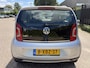 Volkswagen Up! 1.0 cross up! BlueMotion