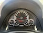 Volkswagen Up! 1.0 cross up! BlueMotion