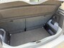 Volkswagen Up! 1.0 cross up! BlueMotion