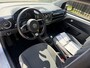 Volkswagen Up! 1.0 cross up! BlueMotion
