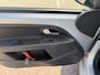 Volkswagen Up! 1.0 cross up! BlueMotion