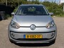 Volkswagen Up! 1.0 cross up! BlueMotion