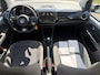 Volkswagen Up! 1.0 cross up! BlueMotion