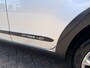 Volkswagen Up! 1.0 cross up! BlueMotion