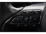 Toyota Yaris 1.5 Hybrid Dynamic | Apple Carplay / Android Auto | Adaptive Cruise | Clima | Camera | LED | 16 inch