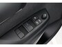 Toyota Yaris 1.5 Hybrid Dynamic | Apple Carplay / Android Auto | Adaptive Cruise | Clima | Camera | LED | 16 inch
