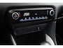 Toyota Yaris 1.5 Hybrid Dynamic | Apple Carplay / Android Auto | Adaptive Cruise | Clima | Camera | LED | 16 inch