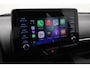 Toyota Yaris 1.5 Hybrid Dynamic | Apple Carplay / Android Auto | Adaptive Cruise | Clima | Camera | LED | 16 inch