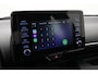 Toyota Yaris 1.5 Hybrid Dynamic | Apple Carplay / Android Auto | Adaptive Cruise | Clima | Camera | LED | 16 inch