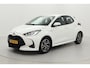 Toyota Yaris 1.5 Hybrid Dynamic | Apple Carplay / Android Auto | Adaptive Cruise | Clima | Camera | LED | 16 inch