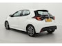 Toyota Yaris 1.5 Hybrid Dynamic | Apple Carplay / Android Auto | Adaptive Cruise | Clima | Camera | LED | 16 inch