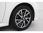 Toyota Yaris 1.5 Hybrid Dynamic | Apple Carplay / Android Auto | Adaptive Cruise | Clima | Camera | LED | 16 inch