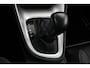 Toyota Yaris 1.5 Hybrid Dynamic | Apple Carplay / Android Auto | Adaptive Cruise | Clima | Camera | LED | 16 inch